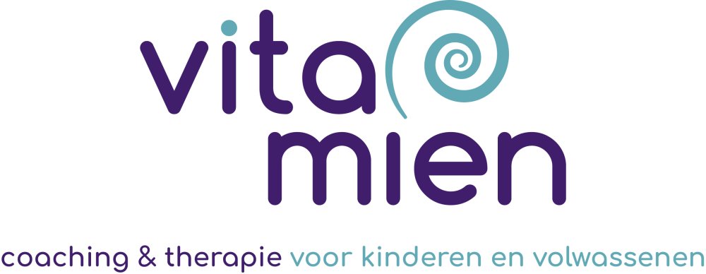 vitamien-logo
